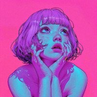 Sandra In Crypto (@trench_sandra) 's Twitter Profile Photo Sandra In Crypto (@trench_sandra) 's Twitter Profile Photo