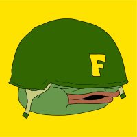 Frog Knox (@frogknox) 's Twitter Profile