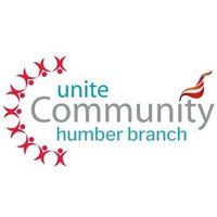 Unite Community Humber (@commhumber) 's Twitter Profile