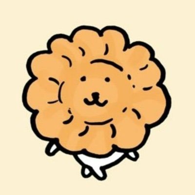 파릴さんのプロフィール画像
