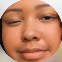renz (@_serenabrown) 's Twitter Profile
