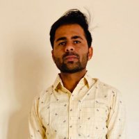 Vikram Singh chouhan (@vikra32946) 's Twitter Profile