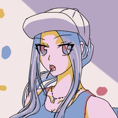 🌸桜花🦖🥞さんのプロフィール画像