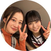 ジェフ (@geofreak17) 's Twitter Profile