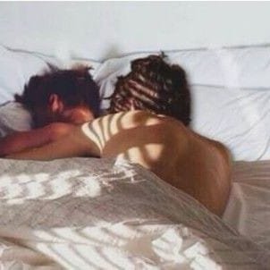 18+ explicited content Dm for content removal Regular updates..