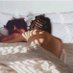 𝐒𝐥𝐞𝐞𝐩𝐢𝐧𝐠 𝐠𝐚𝐲 𝐯𝐢𝐝𝐬 (@nightfuck10) Twitter profile photo 𝐒𝐥𝐞𝐞𝐩𝐢𝐧𝐠 𝐠𝐚𝐲 𝐯𝐢𝐝𝐬 (@nightfuck10) Twitter profile photo