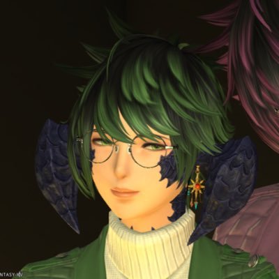 くろさんのプロフィール画像