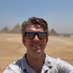 Dan Sauer (@dansauer13) Twitter profile photo Dan Sauer (@dansauer13) Twitter profile photo