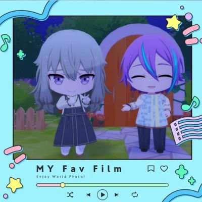 20↑
🎈🤖、エレミカ、キタネコ→
my3大推しカプ
好きなゲーム
プロセカ、
好きなアニメ等
薬屋のひとりごと、進撃の巨人、ゲゲゲの鬼太郎、ジョジョ、劇団四季、宝塚等
好きなもの
お茶と香水
※X(Twitter)ほとんど見る専、イベント走るときのみ返信のため鍵開けてます。
