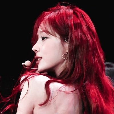 twc_maju's profile picture. ˎˊ˗ aq eh a atriz saorikido i estou fazendo um teste de fudelidade 𝜗𝜚 

────୨ৎ────
🍷eu i a kanna hashimoto assistindo eah ｡𖦹 ‧