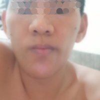 Josh (@panget_rj) 's Twitter Profile