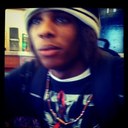 Ronnie Logan - @_CallMeRonnie - Twitter