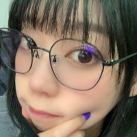 シコマゾ2 (@shikomazo2) 's Twitter Profile Photo