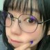 シコマゾ2 (@shikomazo2) Twitter profile photo シコマゾ2 (@shikomazo2) Twitter profile photo