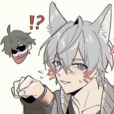 20歳+, beware of this acc : i post too many things here | pfp by Salmoncchi !!!!