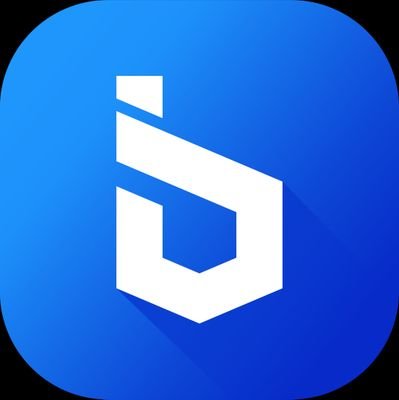 Bitana_official's profile picture. Trade gift cards seamlessly and pay your bills with ease all in one app. Fast, secure & Reliable!  Available on Web, Android & iOS.