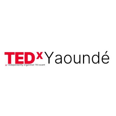 @tedxyaounde