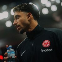 Mohammed⁵ (@m0hammedmcfc) 's Twitter Profile