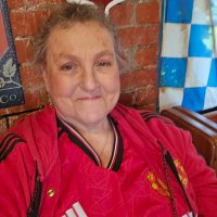 Liz Ward π¬π§ (@lizward37251359) 's Twitter Profile