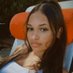 jayla โ (@jaylasxo) Twitter profile photo jayla โ (@jaylasxo) Twitter profile photo