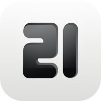 21bitcoin 🇪🇺 (@21bitcoinapp) 's Twitter Profile Photo 21bitcoin 🇪🇺 (@21bitcoinapp) 's Twitter Profile Photo