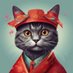 AdamHurwitz.eth (@adamhurwit35818) Twitter profile photo AdamHurwitz.eth (@adamhurwit35818) Twitter profile photo