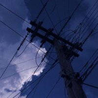 しん (@sye___n) 's Twitter Profile