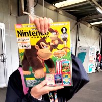 ふぁんふぁん✨2028高受 (@sapifan) 's Twitter Profile