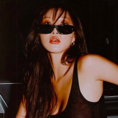 callmeS1108's profile picture. Mind your business