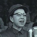 Go4ZhangHongwen's profile picture. 