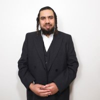אברהם חובב ספרים (@weiss199758) 's Twitter Profile Photo אברהם חובב ספרים (@weiss199758) 's Twitter Profile Photo