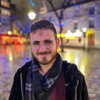Hen Davidov (@hendav136) 's Twitter Profile Photo Hen Davidov (@hendav136) 's Twitter Profile Photo