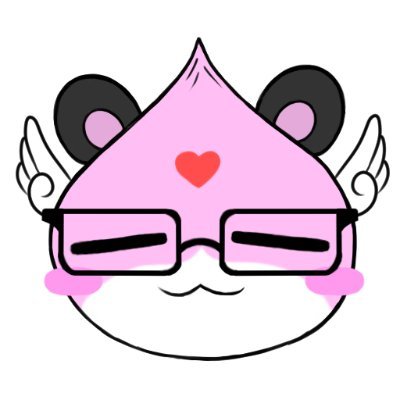 gaming123456's profile picture. Deviant Artist, casual gamer, and a major babbling freak-show!