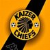 Tshireletso Ntloedibe (@tntloedibe75599) Twitter profile photo Tshireletso Ntloedibe (@tntloedibe75599) Twitter profile photo