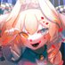涼宮エリカ👑🎪新人VTuber (@szmy_desuwa) Twitter profile photo 涼宮エリカ👑🎪新人VTuber (@szmy_desuwa) Twitter profile photo