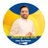 KhanAmanatullah's profile image
