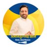 KhanAmanatullah's profile picture. MLA - Govt. of NCT of Delhi I Ex-Chairman Delhi WAQF Board 🇮🇳 I Humanity First I Believe in Unity & Equality I RTs ≠ Endorsements
