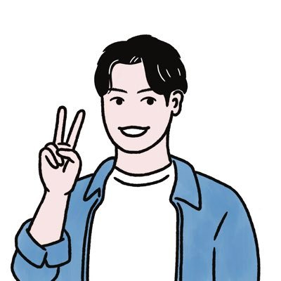 ccho_0201's profile picture. LayerXでインサイドセールスをしています。ご飯食べる事が大好きです。
