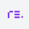 repack_rn's profile picture. Re.Pack is an Open Source Webpack-based toolkit to build your @reactnative application with full support of the @webpack ecosystem. Powered by @callstackio 🚀