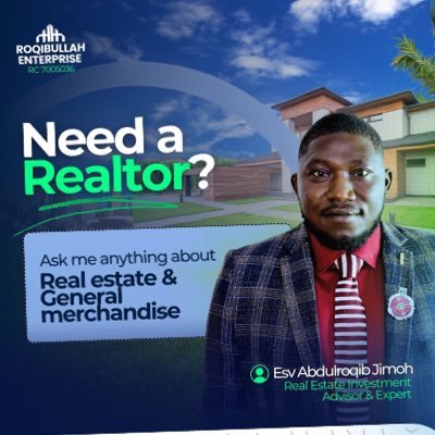 Helping investors, homeowners, and developers navigate the real estate market with ease. certified Auctioneer and a car dealership