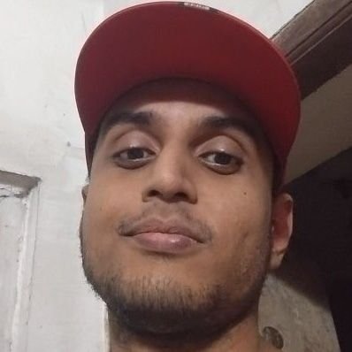 RoyMysterio98's profile picture. 