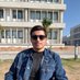 Kaan Çiloğlu (@kaanciloglu3) Twitter profile photo Kaan Çiloğlu (@kaanciloglu3) Twitter profile photo