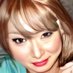 牧原 裕美☆ (@thinpo_onna) Twitter profile photo 牧原 裕美☆ (@thinpo_onna) Twitter profile photo