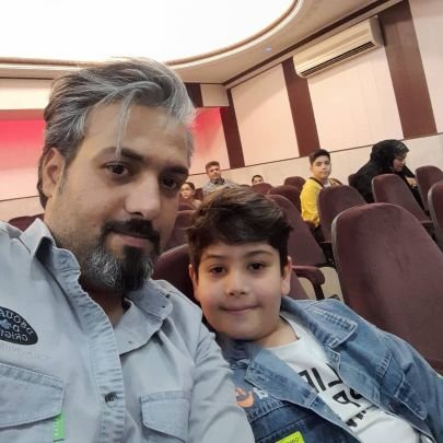 Majid139301's profile picture. Civil engineer🧙,⛺(🧙,🧙)