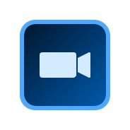 FlashbackGo's profile picture. Try for free!
- Record PC screen, webcam, mic and PC audio
- Easy multi-track video editing
- Enhance recordings with text, transitions, music and more