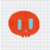 MM+ (@edonamtweet) Twitter profile photo MM+ (@edonamtweet) Twitter profile photo