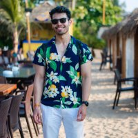 Ayush Singh (@alphayush) 's Twitter Profile