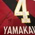 ヴィッセル神戸とウイスキー好き (@takuyaatoz) Twitter profile photo ヴィッセル神戸とウイスキー好き (@takuyaatoz) Twitter profile photo
