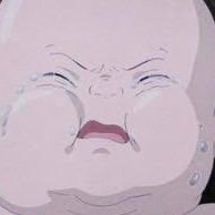 坊さんのプロフィール画像