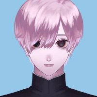 食中毒 (@shock_chudoku) 's Twitter Profile